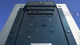 İmar ve Konut Bakanlığı yol ve altyapı projelerinde yüksek oranlarda ilerleme kaydetti
