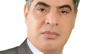Irak'ta Şehit Ailelerinin Hakları Yolsuzluk Kıskacında