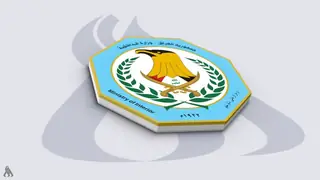 Irak İçişleri Bakanlığı: Kerbela'daki silahlı kavgaya karışan 11 kişi yakalandı