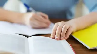 Öğrencilerin Ezberlediklerini Unutmasının Nedenleri... Bilimsel Açıdan