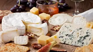 İlaç Kullanımında Beslenme Uyarısı: Kahve, Çay ve Süt Ürünlerine Dikkat