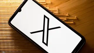 X platformu 'Topluluklar' özelliğini Mayıs ayında kapatıyor