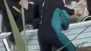 Diyala'da Caminin İmam ve Hatibinin Cesedi Bulundu