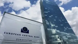 Avrupa Merkez Bankası'nda temkinli bekleyiş: Faiz kararı Hürmüz Boğazı'na endeksli