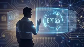 OpenAI, Görevleri Yarı Bağımsız Şekilde Yerine Getiren GPT-5.5'i Duyurdu