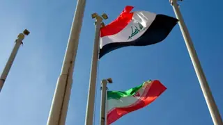 İran ve Irak Arasında Mal ve Hizmet Takas Sistemi Kuruluyor