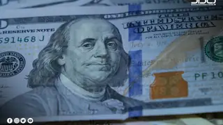 Irak'ın üç ilinde dolar kurunda yükseliş