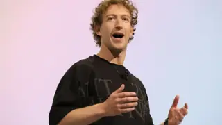 Zuckerberg yapay zeka yatırımlarını fonlamak için binlerce kişiyi işten çıkarıyor