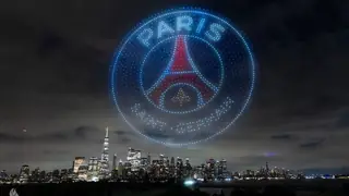 Rekabet nedeniyle üç Arap yetenek Paris Saint-Germain'den ayrılmaya hazırlanıyor