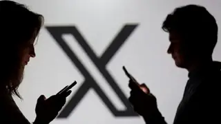 X platformu önümüzdeki ay 'Topluluklar' özelliğini kaldırmayı planlıyor