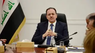 Adalet Bakanlığı, Cezaevlerindeki Eğitim Programlarını Geliştirmek İçin Çalışmalarını Sürdürüyor