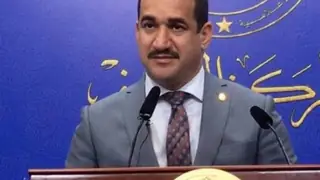 Milletvekili El-Keravi, dini sembollere yönelik hakaretleri önlemek için 3 maddelik eylem planı açıkladı