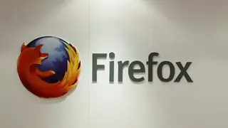 Mozilla, 'Mythos' Yapay Zeka Modeli ile Firefox'taki 271 Güvenlik Açığını Giderdi