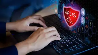 Güvenilir uygulamalar üzerinden 100 milyon Mac cihazını hedef alan yeni saldırı