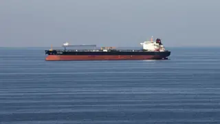 Hürmüz Boğazı'nın kapanmasıyla küresel enerji piyasalarında kriz: 1 milyar varillik kayıp tahmini