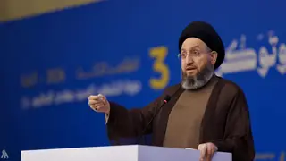 Seyyid el-Hekim: Koordinasyon Çerçevesi, Başbakanlık İçin Birden Fazla İsim Önerdi