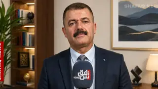 Kürdistan Bölgesi'nde erkeklere yönelik şiddet verileri endişe verici boyutta