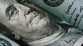 Reuters: Trump, Mart ayında 51 milyon dolarlık tahvil satın aldı