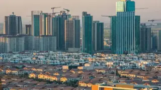 Irak'ın kuzey bölgesinde erkeklere yönelik şiddet artışı