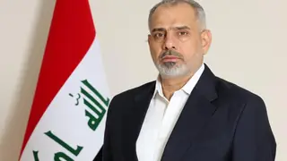 Feyhan: Meclis, Kalkınma Yolu Projesi için yasama desteği sağlamaya hazır
