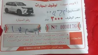 Basra'daki tarihi İmam Ali Camii'nde 'yatırım' tartışması: Vatandaşlar müdahale bekliyor