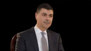 Irak yargısı Haydar el-Mulla'yı 'Baas propagandası' suçlamasından beraat ettirdi