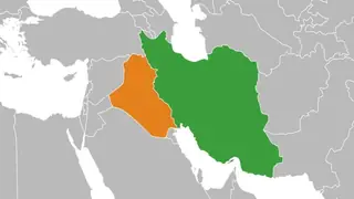 Irak ve İran mal ve hizmet takas sistemi kuracak
