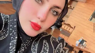 Irak İçişleri Bakanlığı'ndan Rana Ahmed hakkında yasal işlem