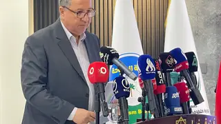 Irak Turizm Kurumu: Turizm Sektörünü Geliştirmek İçin Modern Vizyonlar Benimseyeceğiz