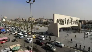 Irak ekonomisinin 2026 yılında küçülmesi bekleniyor