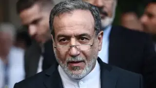 İran ve Suudi Arabistan Dışişleri Bakanları Diplomatik Süreci Görüştü
