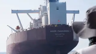 Irak petrol ihracatını tam olarak yeniden başlatacak: Tüm sahalar küresel sözleşmeler için hazır