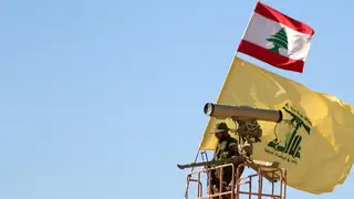 Hizbullah'tan 'İkili Anlaşma' Uyarısı: Direniş Sürecek