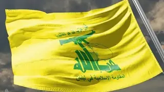 Hizbullah: İsrail'in ateşkes ihlalleri karşılıksız kalmayacak