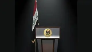 Irak Koordinasyon Çerçevesi'nde adaylık krizi: Hükümetin kurulması için çağrılar ve istikrar uyarısı