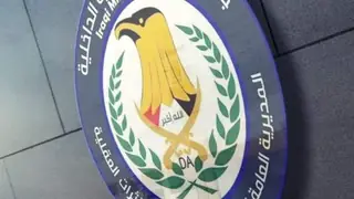 Narkotik Şube: 4 şüpheli yakalandı, 1,7 milyondan fazla uyuşturucu hap ele geçirildi