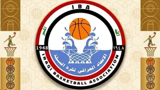 Irak Basketbol Federasyonu profesyonel ligin başlangıç tarihini belirledi