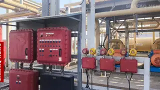 Petrol Yüzde 2 Yükseldi: ABD-İran Müzakereleri Durma Noktasında