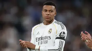 Real Madrid'de Mbappé'ye öfke: 'Fırsatları heba ediyor, taraftarlardan kaçarcasına ayrılıyor'