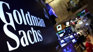Goldman Sachs petrol fiyatı tahminlerini 90 dolara yükseltti