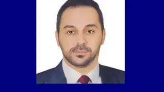 Topların Ağızlarından Nefes Almak