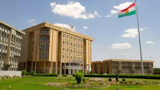 Kürdistan Parlamentosu üyelerine toplantı yapmadan emeklilik hakkı tanınması girişimlerine uyarı