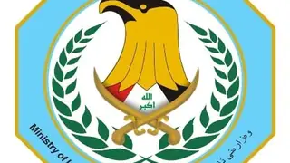 İçişleri Bakanı, El-Amirât Polis Merkezi Olayını Takip Etmek Üzere Hukuk Dairesini Görevlendirdi