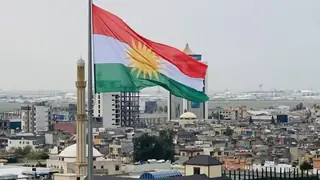 Kürdistan İçişleri Bakanlığı, yabancıların ikamet düzensizliklerini gidermek için 90 günlük süre tanıdı