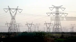 Irak Elektrik Bakanlığı Yeşil Hidrojeni Enerji Kaynağı Olarak Kabul Etmek İçin Teklifleri İnceliyor
