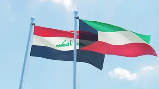 Irak, Kuveyt'in en büyük beşinci ihracat pazarı oldu