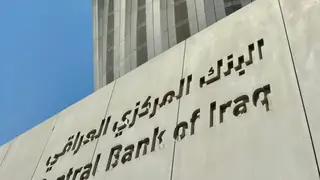 Irak, Ocak 2026 mali raporunda 339,5 milyar dinarlık bütçe açığı bildirdi