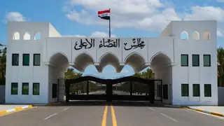 Yargı Konseyi'nden Önemli Karar: Sadece Ciddi Suçlarda Tutuklama Emri Çıkarılacak