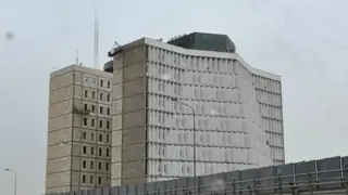 Iraq’s financial revenues hit $6.51 billion in January