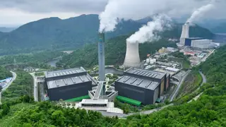 Küresel krizde Japonya enerji tüketimini kısmayı reddediyor